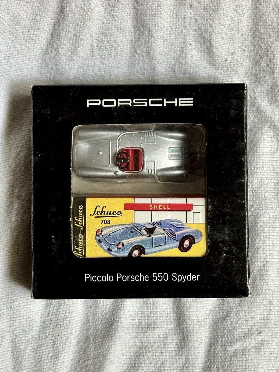 最終値下❗SCHUCO PICCOLO AUSTIN MINI 11台セット Schuco Piccolo Gift Sets