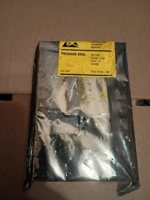 New Desktop Internal 3.5 in. Floppy Disc Drive Panasonic JU-256A146P - Image 1 of 4