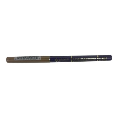 Jordana Easyliner For Eyes Retractable Pencil - Purple Fusion - Image 1 of 4