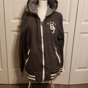 Aeropostale Youth Hoodie Size Xl Unisex - Picture 1 of 4