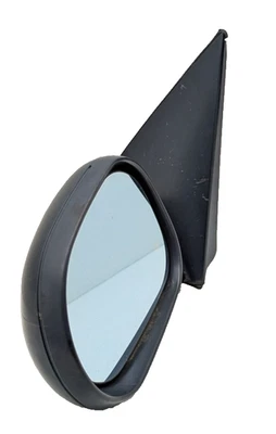 Espejo retrovisor izquierdo lado conductor mercedes w163 ml320 98-01  Foto 1 de 4