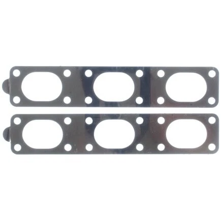 Victor MS19665 排气歧管套装 — 第 1/4 张图片