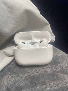 Écouteurs intra-auriculaires sans fil - NEUFS/SCELLÉS - Photo 1 sur 2