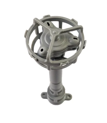 Momcozy BS03 Kleanpal Pro Lavadora y Esterilizador Biberón Parte Estante Inferior Foto 1 de 4