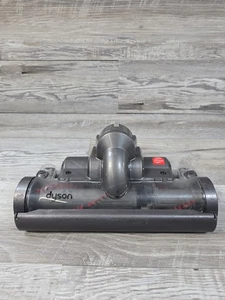 Cabezal de aspiradora delgado genuino Dyson DC18 cepillo de piso eléctrico totalmente probado - Imagen 1 de 7