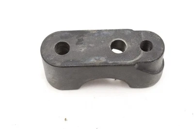 Manillar inferior Can-Am Renegade 1000R XXC 19 709400497 #1 52057 Foto 1 de 2