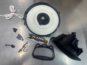 SKI-DOO REV Gen4 REWIND STARTER KIT 850, 600r, 600efi 860201410 - Picture 1 of 2