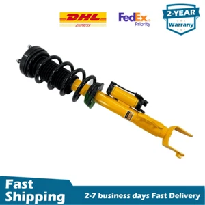 Front Left Shock Strut Assys Fits For Dodge Challenger Charger SRT SXT 2015-2023 - Picture 1 of 7