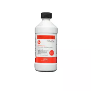 Rheem Preferred Series, Water Softener Cleaner - Picture 1 of 5