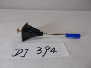 ‘36 Ford Coupe 2004 West Coast Choppers RC Car 1/6 Part Replacement Gear Shifter - Picture 1 of 4