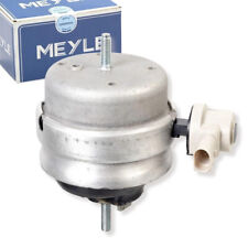Produktbild - Meyle 100 199 3180 Lagerung Motor für AUDI A4 B7 A4 B6 8E2 8E5 8EC 8ED 8HE