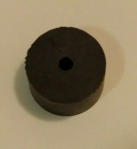 Makita Foot 094002-6 (j) - Picture 1 of 2