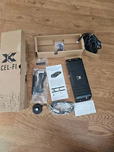 Amplificateur de signal intelligent Nextivity CEL-FI GO MK - Photo 1 sur 8