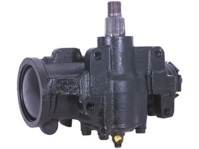 For 1980-1993 Dodge Ramcharger Steering Gear Cardone 54227FH 1985 1984 1990 1987 - Image 1 of 2