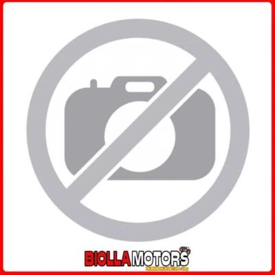 749274 FRIZIONE DISCO SINGOLO ACCIAIO FCC KAWASAKI Z Police (1>24)(KZ1000P) 1000 - Imagem 1 de 4