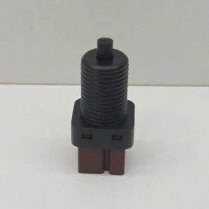 INTERRUTTORE LUCE FRENO FIAT ULYSSE - LANCIA ZETA FACET PER 9606177280 - Picture 1 of 4