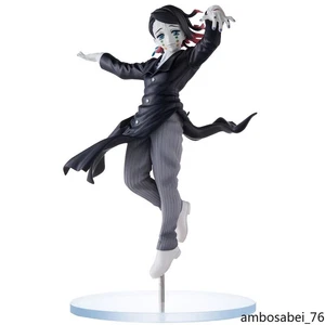 Dream Demon Slayer Figure Ornament Animation Cartoon Horror Figure Collection - Picture 1 of 9