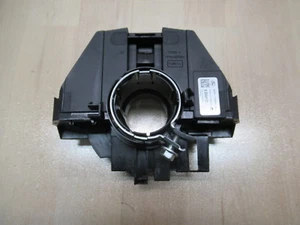 FORD B-Max JK8 Halter Schleifring Lenkstockschalter 8A6T-13N064-BG Bj.2012 (211) - Picture 1 of 5