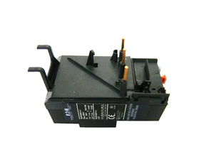 EATON XTOB024CC1DP Overload Relay 16-24A XTOB for DP Series Contactor - Picture 1 of 4