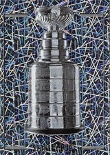 2018-19 Panini NHL Hockey Stickers Pick From List (Includes Foils) 1-200