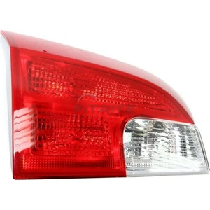 GM2802105 New Left Driver Side Inner Tail Light Assembly For 10-17 GMC Terrain - Picture 1 of 4