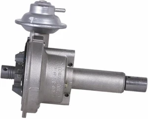Distributor Cardone 31-629 Reman 83-84 datsun Nissan 720 pick up 200sx 2.4L-L4 - Foto 1 di 2