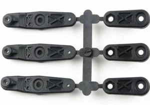 Kyosho Inferno MP9 TKI4 Servo Horn Set IF-435 KI9® - Picture 1 of 1