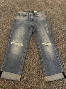 Las mejores ofertas en Para De mujer Lucky Brand Jeans | eBay