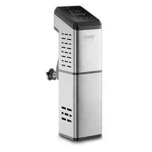 CASO SV 2000 Pro - Profi Sous Vide Stick (B-Ware) - Bild 1 von 8