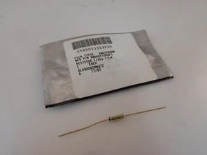 Vishay RNR60C10R0FSM76 Resistor - Picture 1 of 1