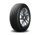 Michelin Primacy 4 St 245/45r19 102v 245 45 19 (demo) Tyre