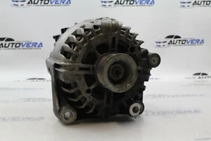 BMW X5 E70 4.8i 48i N62N Alternador Generador Cargador 220A 7533469 - Imagen 1 de 12
