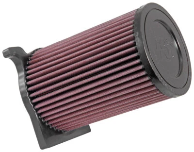 K&N YA-7016 Replacement Air Filter for 2016-2019 YAMAHA - Изображение 1 из 4