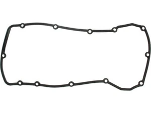 Valve Cover Gasket 22NMBP65 for Audi A8 Quattro 2005 2006 2007 2008 2009 2010 - Picture 1 of 1