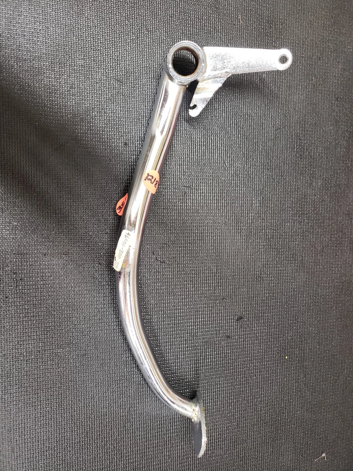 NUEVO DE LOTE PALANCA FRENO PEDAL HONDA BENLY 125 150 C92 CA92 C95 CS92 CA95 46500-200-000 Foto 1 de 1