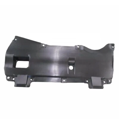 Lower Front Engine Under Cover For 2017-2022 Honda CR-V HO1228150 74113TLAA00 Foto 1 de 2