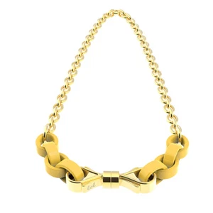 LOL JEWELS Necklace Nacklace Female - CL-23 - Foto 1 di 1