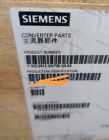 1Pcs Siemens 6Sl3912-0Ap36-0Aa0 Ac Components Brand New Expedited Shipping