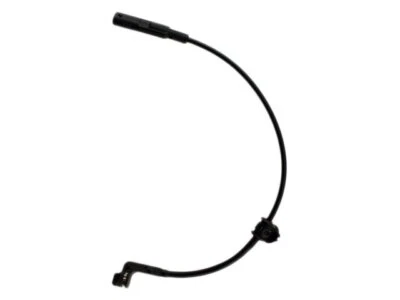 Sensor de pastillas de freno trasero 47751TYRH 2021 para Chevrolet Silverado 2500 HD 2020-2022 Foto 1 de 2