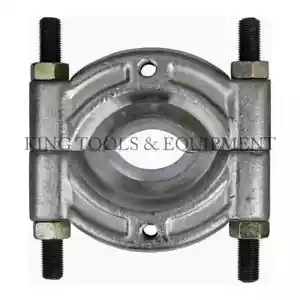Genuine King Tools 1503-023 3" Bearing Separator - Foto 1 di 2