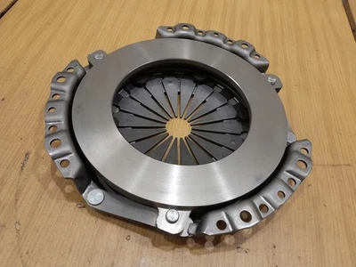 PRINT Schaeffler LuK 1200106100 PEUGEOT 306 1.8 - Image 1 of 4