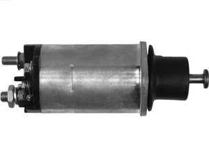 Magnetschalter Starter Anlasser für As-Pl Ss9012 - Afbeelding 1 van 8