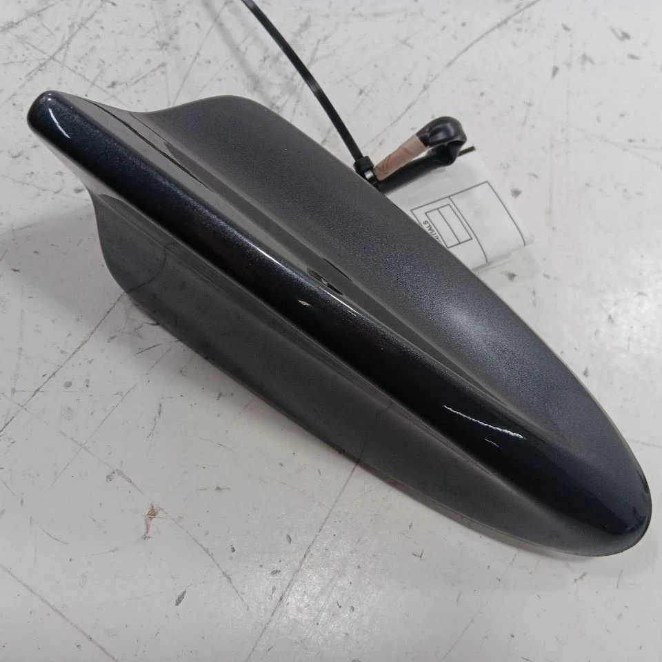 Antena Mazda CX-3 2016 2017 2018 Foto 1 de 4