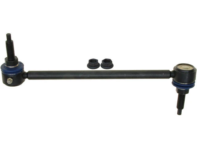 Barra estabilizadora delantera enlace para Toyota Sienna 2004-2010 2006 2009 2005 MZ697GF Foto 1 de 1