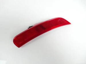 NEU&ORIG Rücklicht Rückleuchte RH Side Marker Light Chrysler Pacifica 68229424AA - Picture 1 of 2