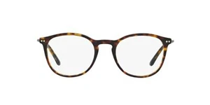 GIORGIO ARMANI AR7125-5026 Eyeglass Frame 50mm - Picture 1 of 8