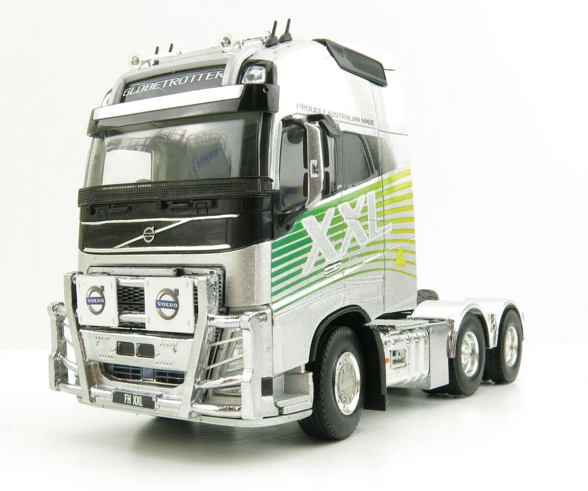 Volvo WSI 1:50 Diecast & Toy Vehicles for sale | eBay Volvo WSI 1:50 Diecast & Toy Vehicles for sale | eBay