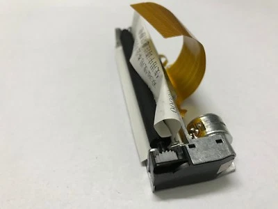 FTP638MCL103 80mm Print Head Compatible Fujitsu 80mm Thermal Label POS Printer - Image 1 of 4