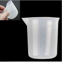 Details about   Clear Thin Flat Plastic 6" x 12" Plate Shield .030 Gauge Thin Cover Protector