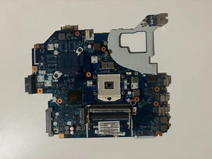 ACER Aspire E1-531 Mainboard, Rev.2.0, Q5WV1 LA-7912P - Bild 1 von 4